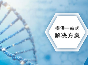 医疗网站banner