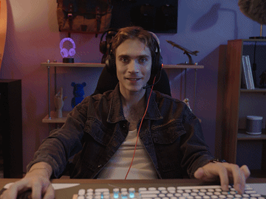 动态视频 | 磐世航母排插