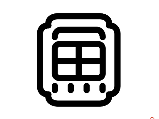 训练【第21天】（个人主页-ZNjMwNTg4MzI=） - Logo - 站酷设计师一抹陌凉原创素材 - 站酷ZCOOL