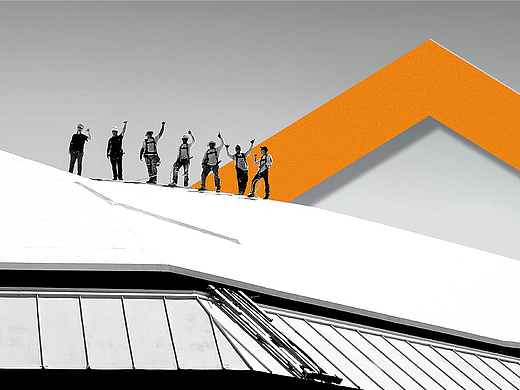 屋面防水行业-品牌全案项目-屋特泰