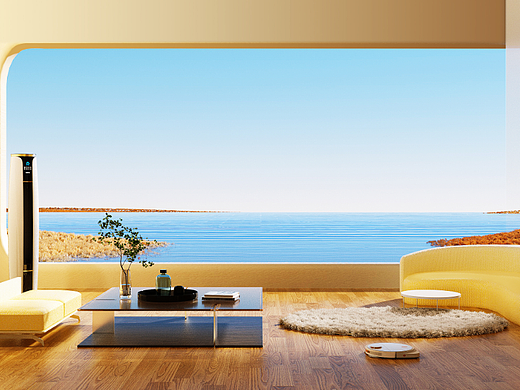 室内场景（个人主页-ZNjU5MzYzODQ=） - 产品 - 站酷设计师爱剥皮的橘子原创素材 - 站酷ZCOOL