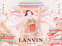画风采集