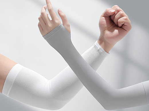 冰袖（個(gè)人主頁-ZNjQ0MjM4OTY=） - 產(chǎn)品攝影 - 站酷設(shè)計(jì)師罪染原創(chuàng)素材 - 站酷ZCOOL