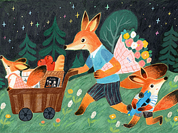 發(fā)些最近的練習(xí)