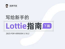 知识
