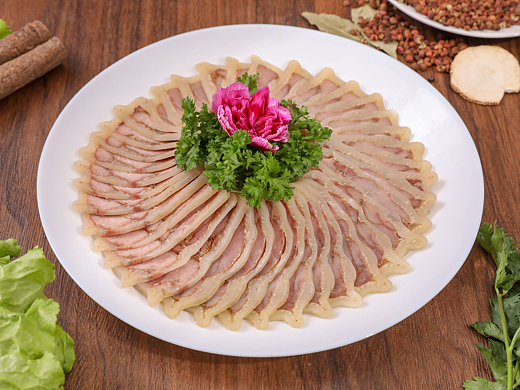 岐山肘花詳情頁（個人主頁-ZNTkyMDQ4NDA=） - 電商 - 站酷設計師Marin0716原創(chuàng)素材 - 站酷ZCOOL