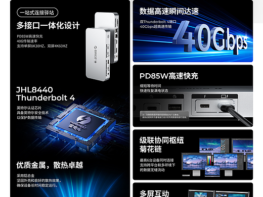 2023小结