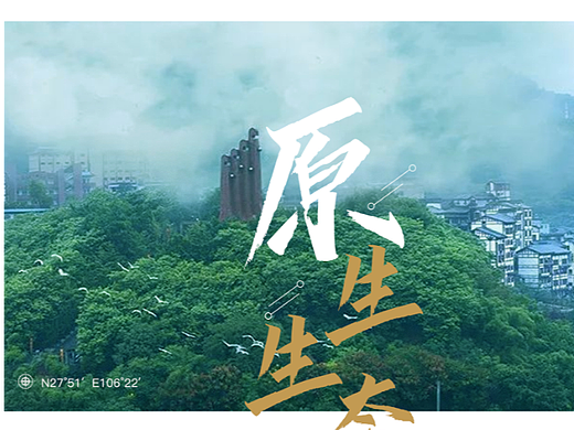 酒 海报 朋友圈