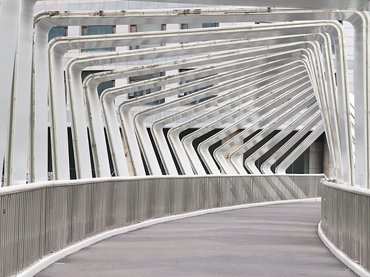 我的华为App玩机攻略频道：用引导线拍大片｜晤对科技