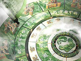 原創(chuàng)海報平面海報 