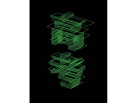 字体设计【十】