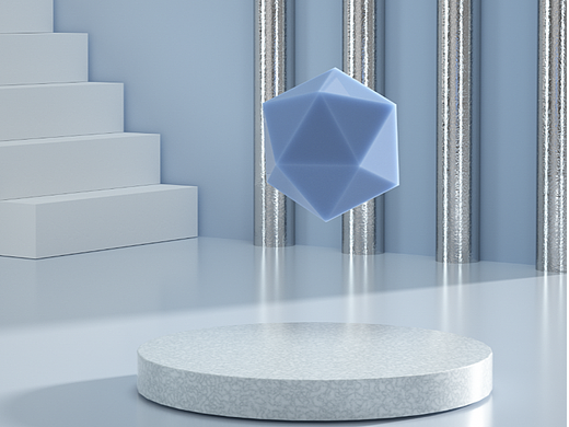 一年过去了，没什么进步