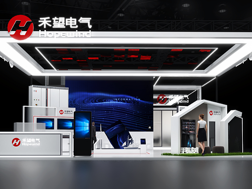 EXHIBITION_BOOTH_DESIGN_01