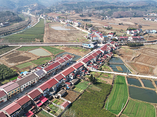 魅力家鄉(xiāng)（個人主頁-ZNjc3ODEwNTY=） - 風光攝影 - 站酷設(shè)計師山雨木春原創(chuàng)素材 - 站酷ZCOOL