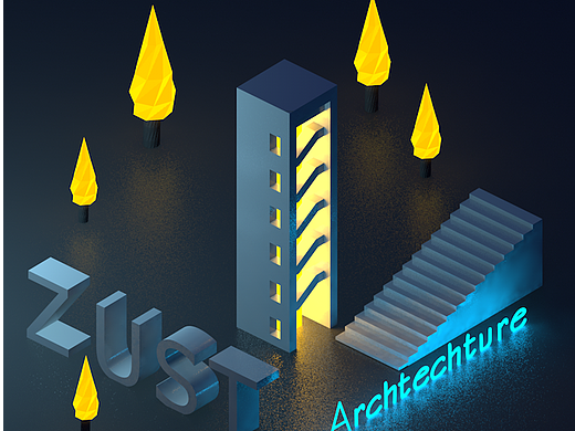 C4D动效（个人主页-ZNjg0MDAwNDQ=） - 动画/影视 - 站酷设计师羊羊咩007原创素材 - 站酷ZCOOL