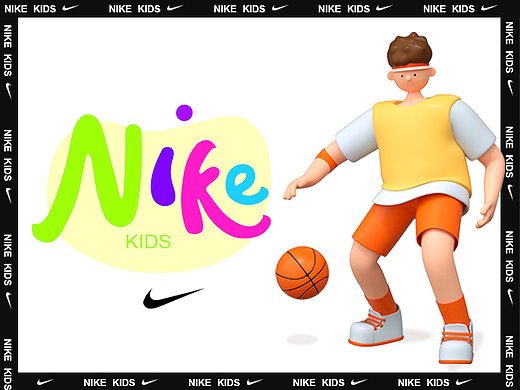 【第三天】天其的作业