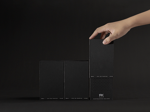 我也不知道我在干什么2（個人主頁-ZNjMwOTg1NDg=） - 包裝 - 站酷設(shè)計師Riven_xxx原創(chuàng)素材 - 站酷ZCOOL