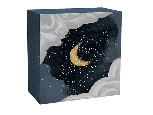 手工皂（個(gè)人主頁(yè)-ZNTk2NTM0MzY=） - 商業(yè)插畫(huà) - 站酷設(shè)計(jì)師加油淇原創(chuàng)素材 - 站酷ZCOOL