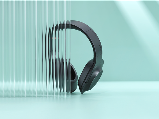 頭戴-耳機(jī)(個(gè)人主頁(yè)-ZNjI1ODEzMjg=) - 產(chǎn)品 - 站酷設(shè)計(jì)師DL溜達(dá)溜達(dá)原創(chuàng)素材 - 站酷ZCOOL