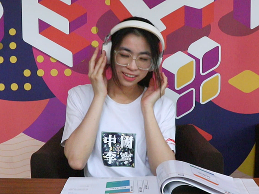 果汁 影视广告创意 Juice products-advertising