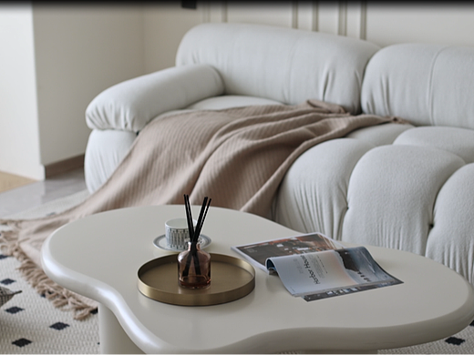 一套普普通通的奶油風(fēng)吧，好多作品客戶不讓發(fā)。。（個人主頁-ZNjU5MjEwOTI=） - 家裝設(shè)計 - 站酷設(shè)計師柚子皮空間攝像原創(chuàng)素材 - 站酷ZCOOL