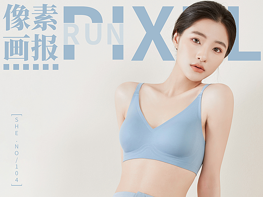 千万别来这家摄影公司，拍摄产品真的绝了