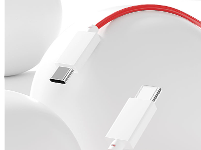 2023年个人工作作品展示