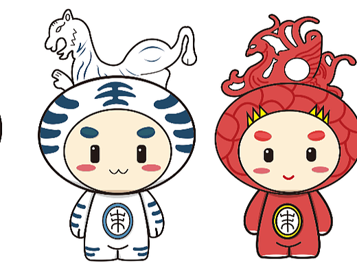 瓦当