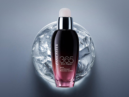 品牌提案（个人主页-ZNjg0NDg1Mjg=） - 电商 - 站酷设计师A上去原创素材 - 站酷ZCOOL