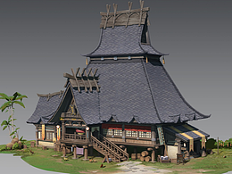 單體設(shè)計(jì)