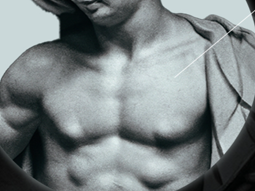 奇奇怪怪的制作（个人主页-ZNjQzMzE2MDA=） - 海报 - 站酷设计师江东辰原创素材 - 站酷ZCOOL