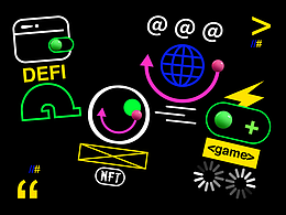 TRON Hackthon 2022 Season 2