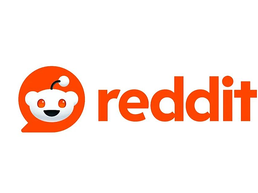 Reddit发布亮眼财报，股价一度大涨20%