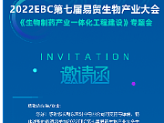 邀请函（个人主页-ZNjE5ODgwMjQ=） - 书籍/画册 - 站酷设计师西瓜有清新原创素材 - 站酷ZCOOL