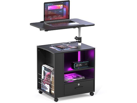 床頭柜（個人主頁-ZNjUzOTI1NTI=） - 電商 - 站酷設計師安靜的大貓原創(chuàng)素材 - 站酷ZCOOL