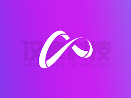 汉章科技品牌设计 LinG-design