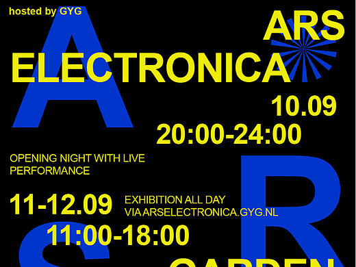 训练营day07（个人主页-ZNjMzMzExODA=） - 海报 - 站酷设计师Z54756926原创素材 - 站酷ZCOOL