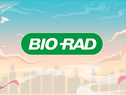 【原聲】BIO RAD|QC captain