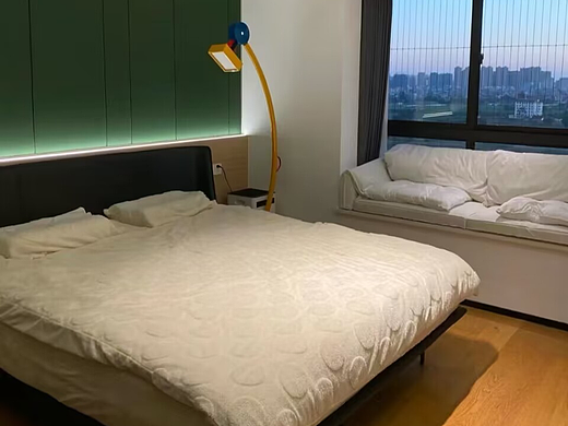 怎樣裝修最省錢？10個(gè)省錢攻略教你即省心又省力?。▊€(gè)人主頁-ZMTU1MTk4NA==） - 空間 - 站酷設(shè)計(jì)師去裝網(wǎng)原創(chuàng)素材 - 站酷ZCOOL