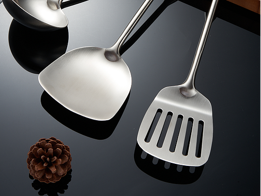 餐具实拍 原图直出