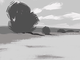 【画师繁星3.0】第二期/第一周