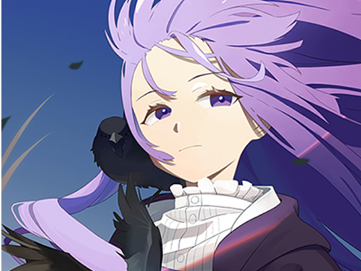 曾经的伙伴,如今已变得陌生,被时光所遗忘