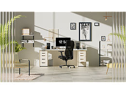 發(fā)一下之前庫(kù)存的一個(gè)動(dòng)畫