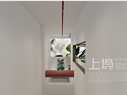 一嶼——進(jìn)口電器展廳