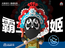 标题排版