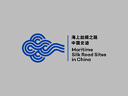 旅游品牌&lt;div&gt;&lt;br&gt;&lt;/div&gt;