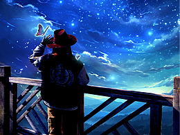 手機攝影部分作品 iphone12 pro/Samsung S22 ultra