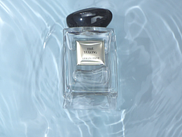 阿玛尼( Armani) -香水系列