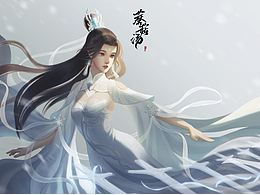 陆雪琪