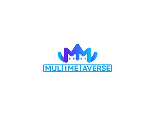 MMV 元宇宙 美股上市公司 品牌设计